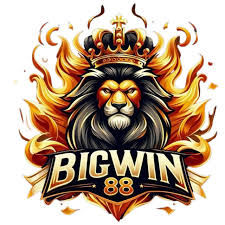 BIGWIN88 Login