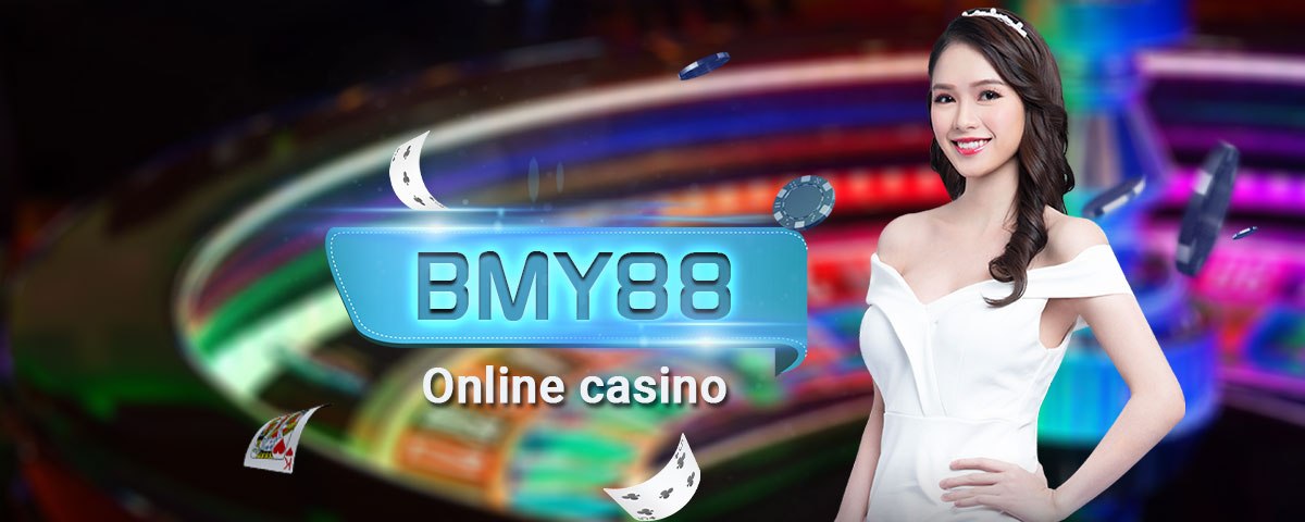 BMY888 Net Sign Up