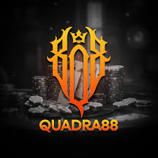 QUADRA88