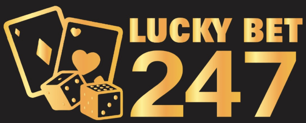 Luckybet247 Casino