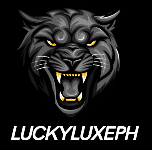 LuckyluxePH Register