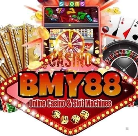 BMY888 Net Sign Up Slot Machines