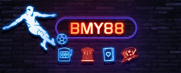 BMY888 Net Sign Up Sport