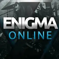 Enigma Online