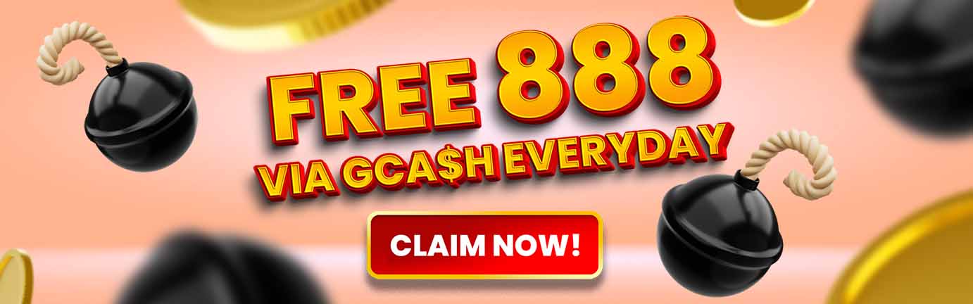 MNL168 Casino Register Free 888