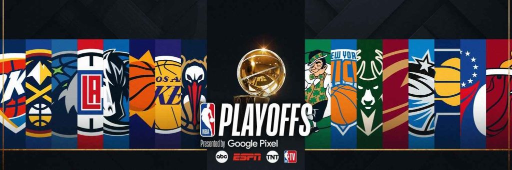 Lakers News Playoffs