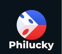 philucky mines game