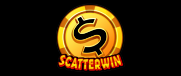 scatterwin casino