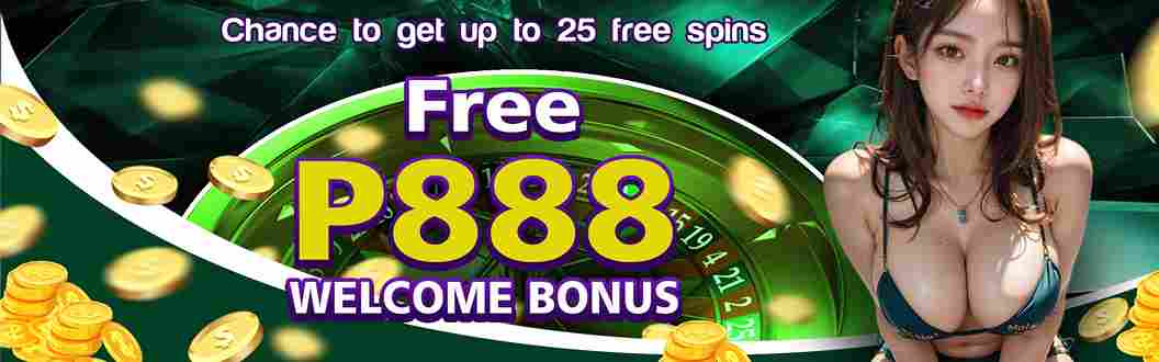 188BET Free Bonus