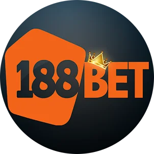 188BET