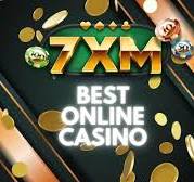 7XM Casino