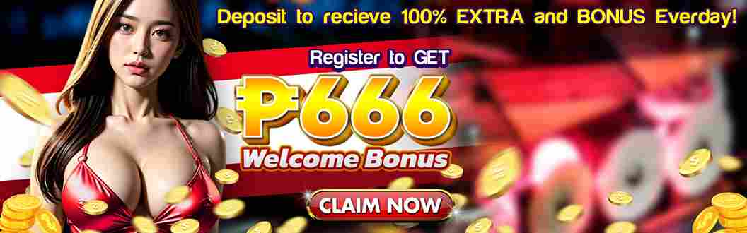 EASYBET Free Bonus