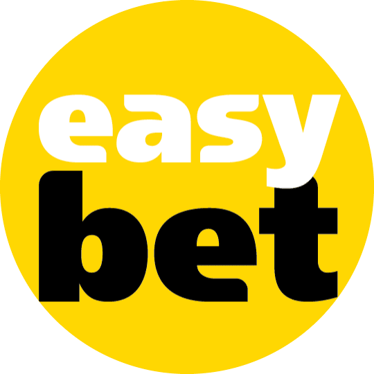 EASYBET