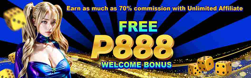 LABET88 Free Bonus
