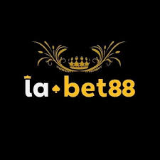 LABET88