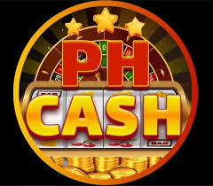 PHCash Casino
