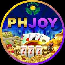 PHJOY