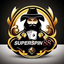 SUPER SPIN88 Casino