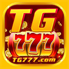 TG777 Casino