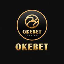 okebet casino