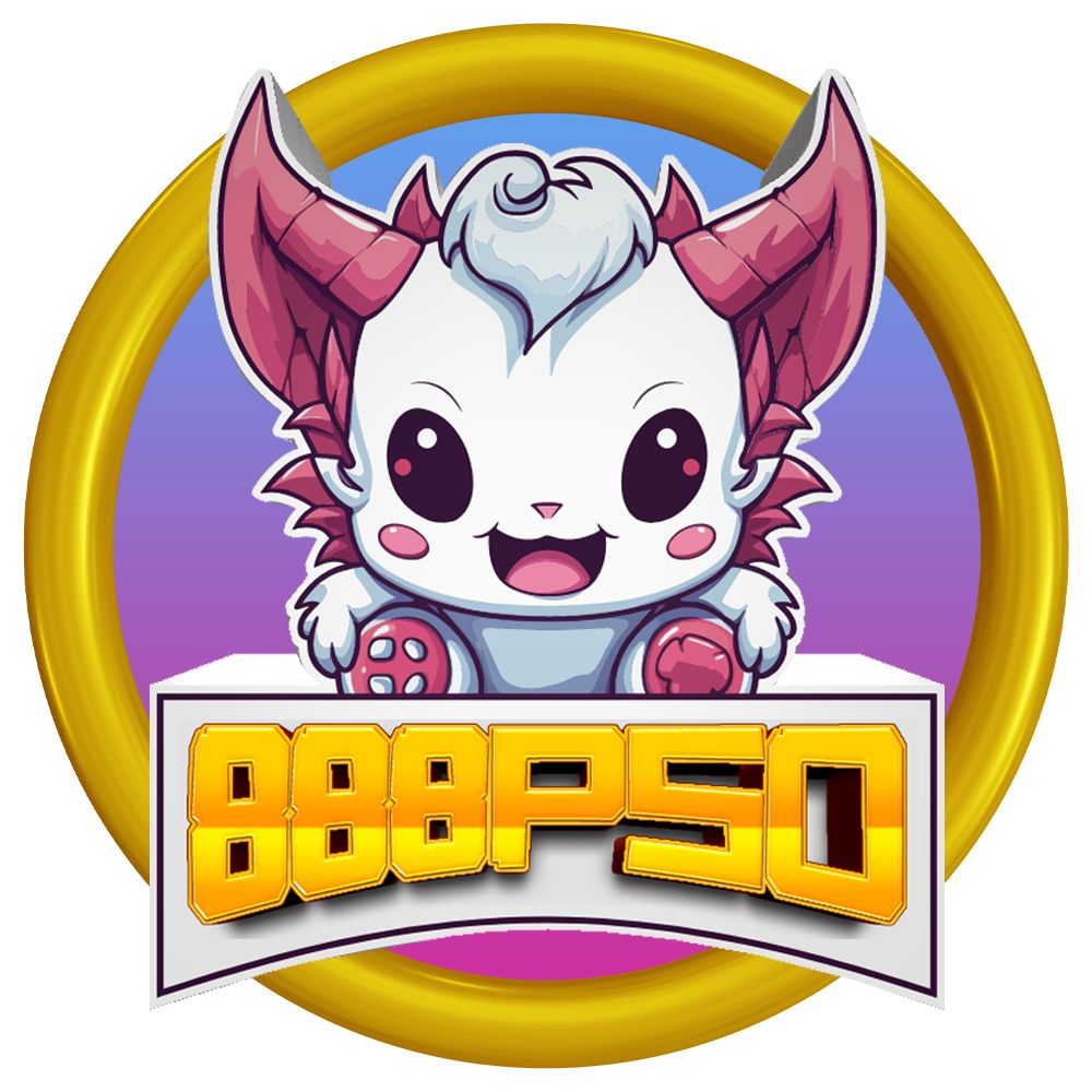 888pso casino