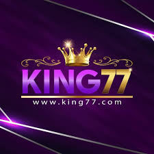 king77 Casino