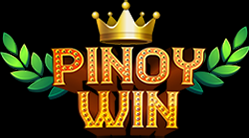 pinoywin casino login