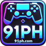 91PH