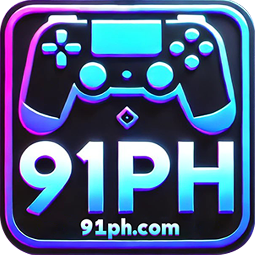 91PH