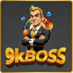 9KBOSS