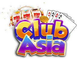 ClubAsia