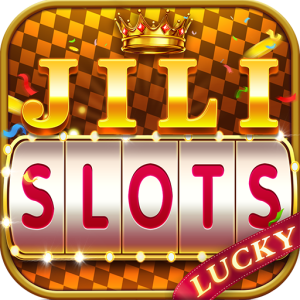 JILI12345 Casino Login