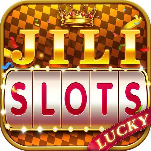 JILI12345 Casino Login