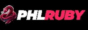 PHLRUBY App