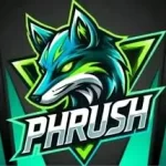 PHRUSH Download App