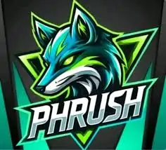 PHRUSH Download App